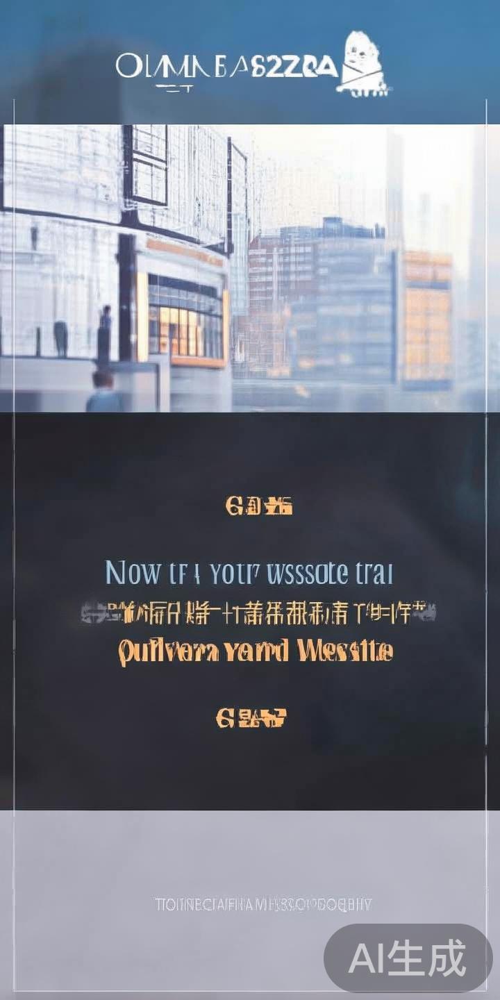 全面了解金年会官网平台入口及便捷访问指南解析