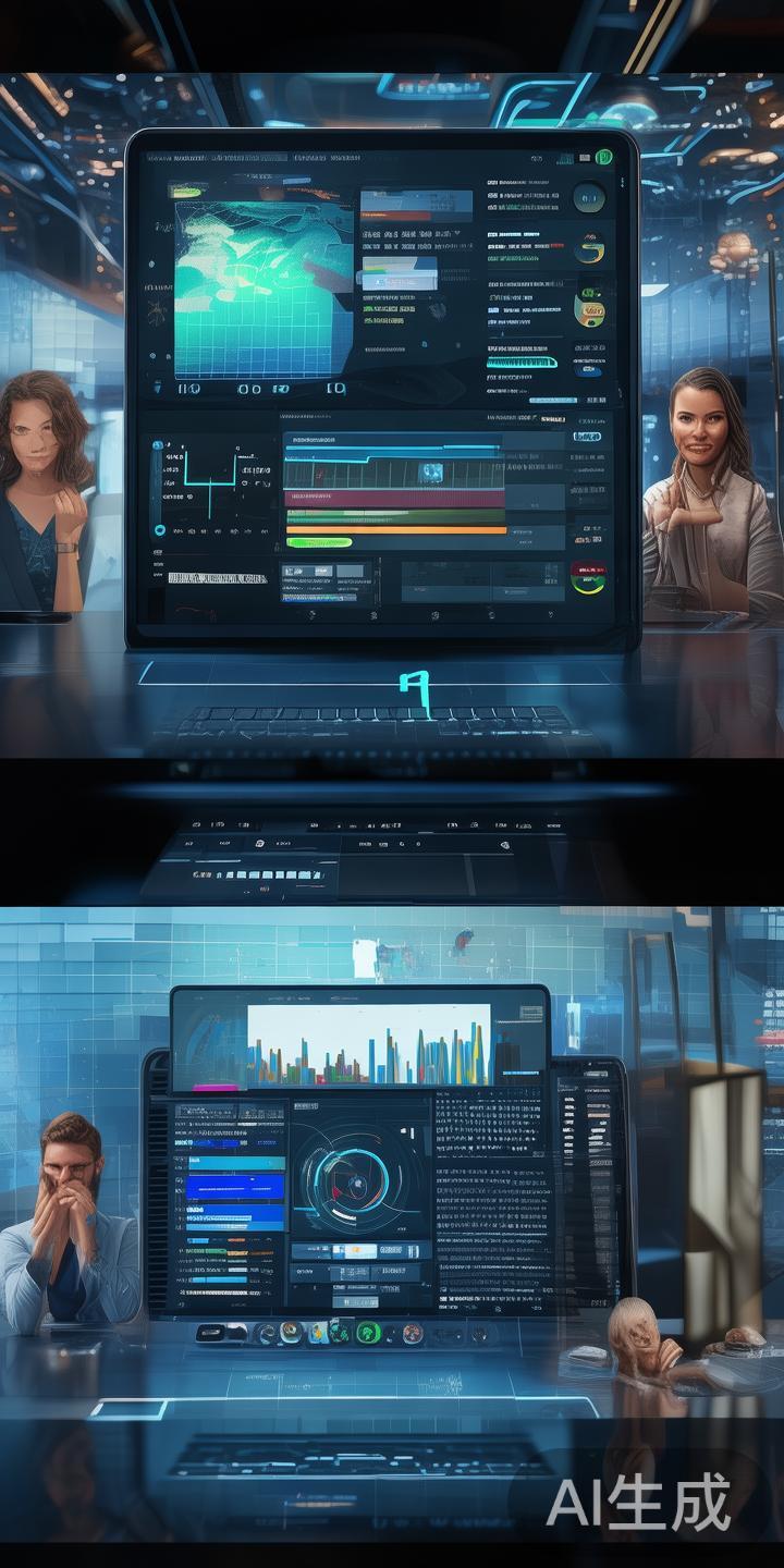 全面解码金年会平台多元功能及其推动企业商务发展的核心价值