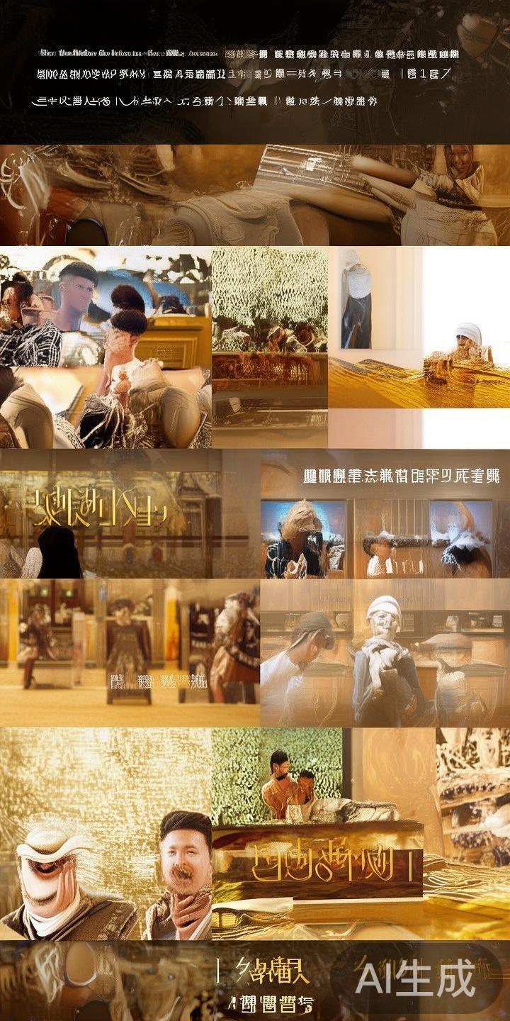 快速掌握技巧：详细步骤教你如何快速准确查找“金年会”官网地址