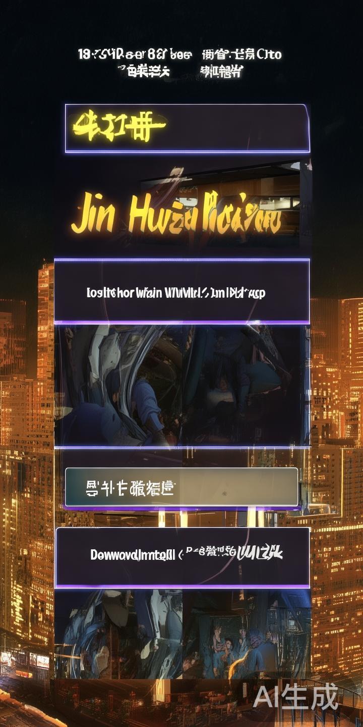 金年会官方网址下载安装指南与推荐注意事项详解