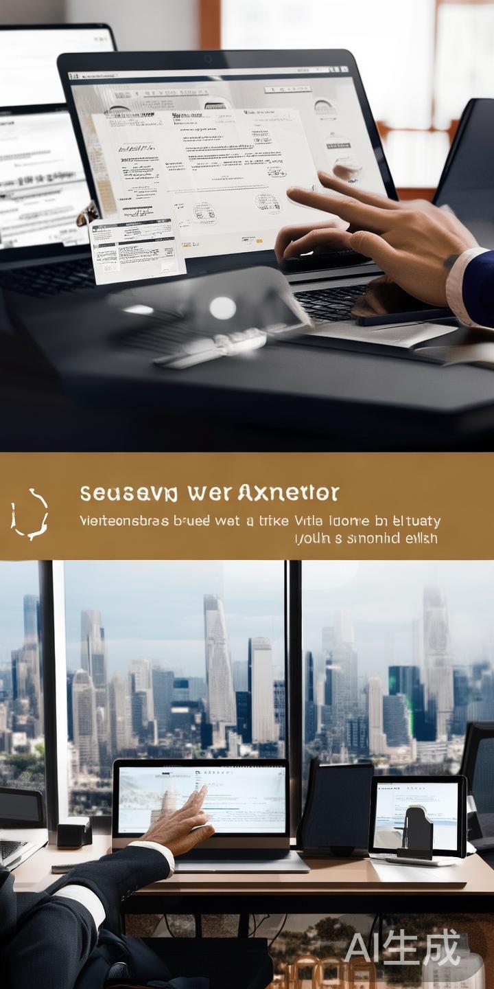 如何辨别金年会是否属于正规合法的商业活动及注意事项