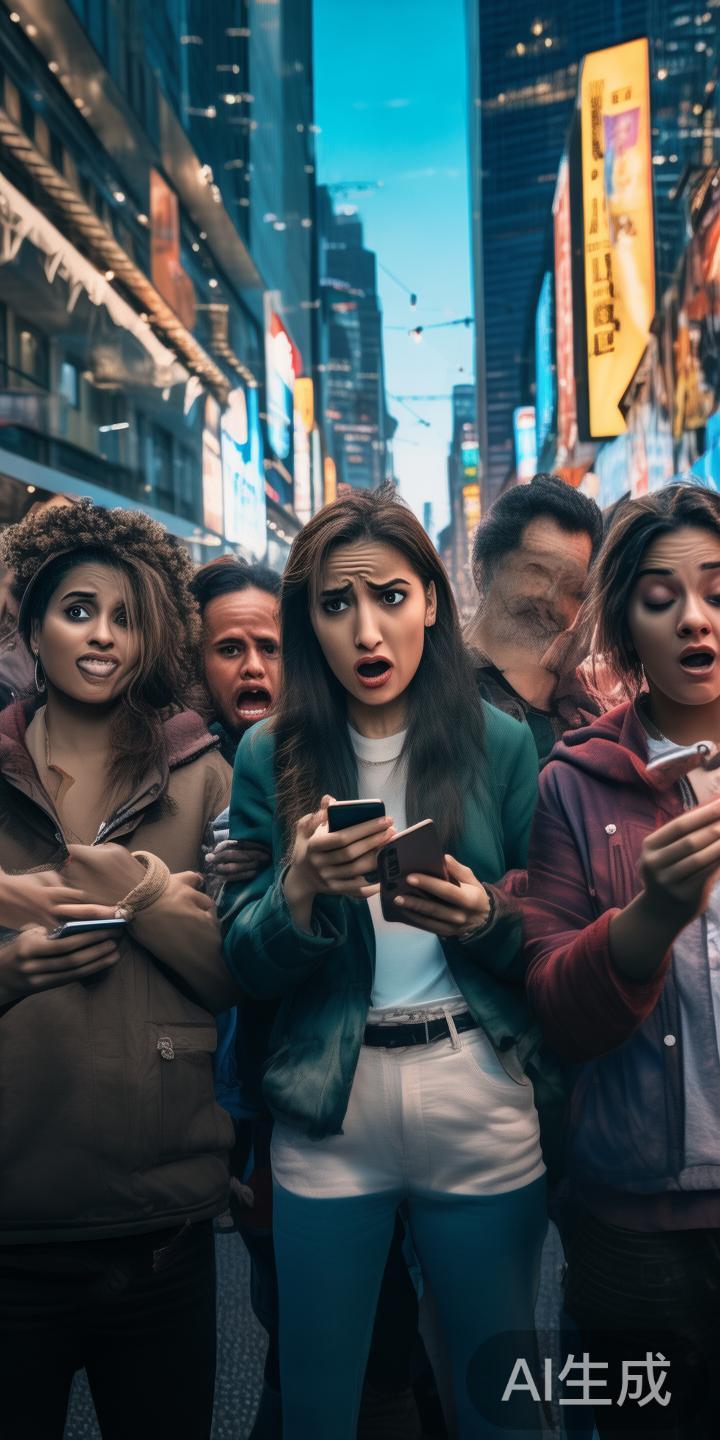 揭秘金年会提款失败的原因及有效解决方案分析