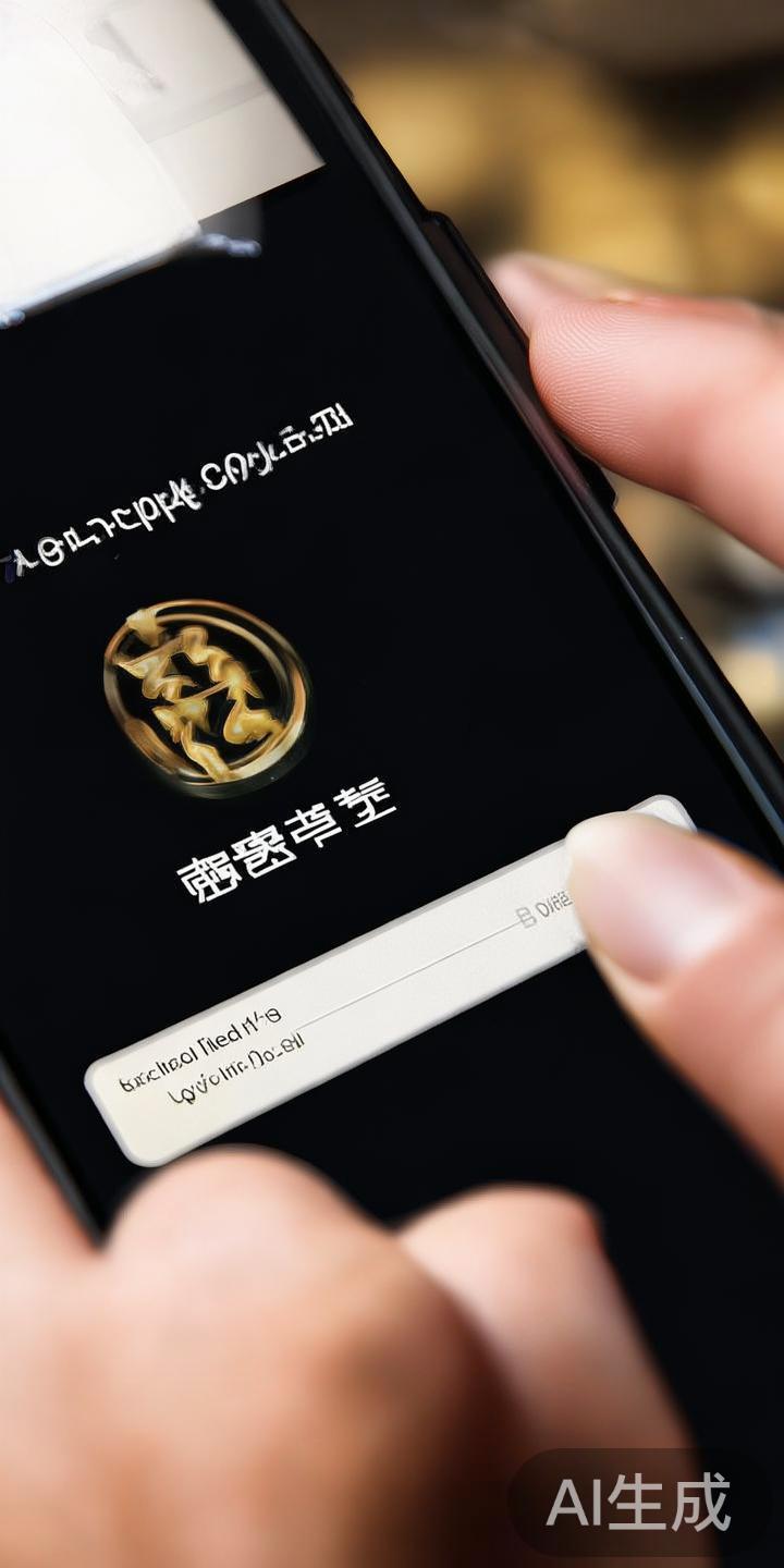 快速进入金年会app登录入口及操作指南详解