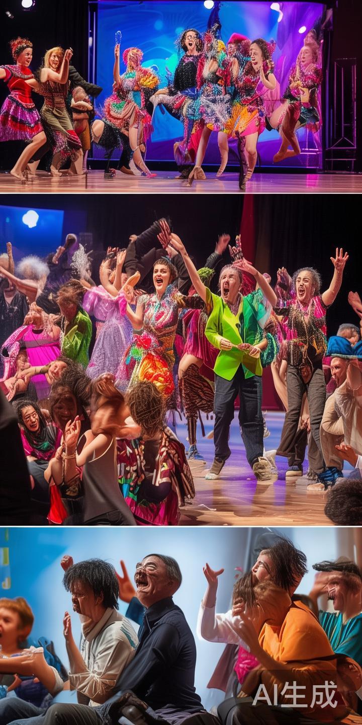 金年会出款机会揭秘：参与策略与实操经验全面解析