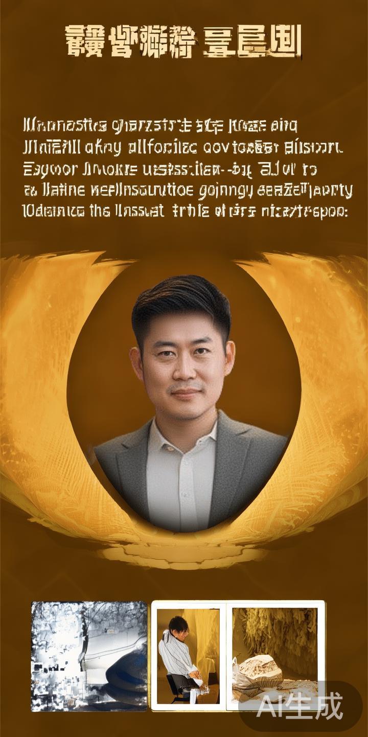 2024年Jinnian金年会官方最新动态及未来合作发展前景全方位解析