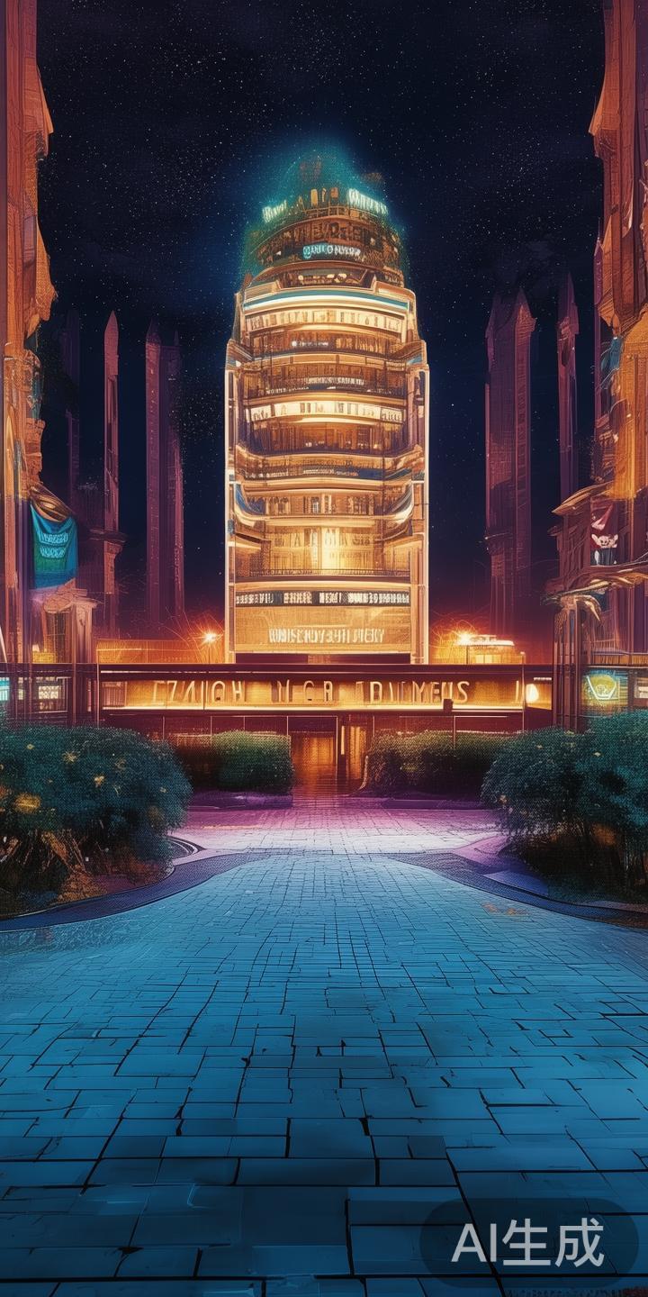 2024年金年会官网入口查询网址最新详细介绍与使用指南