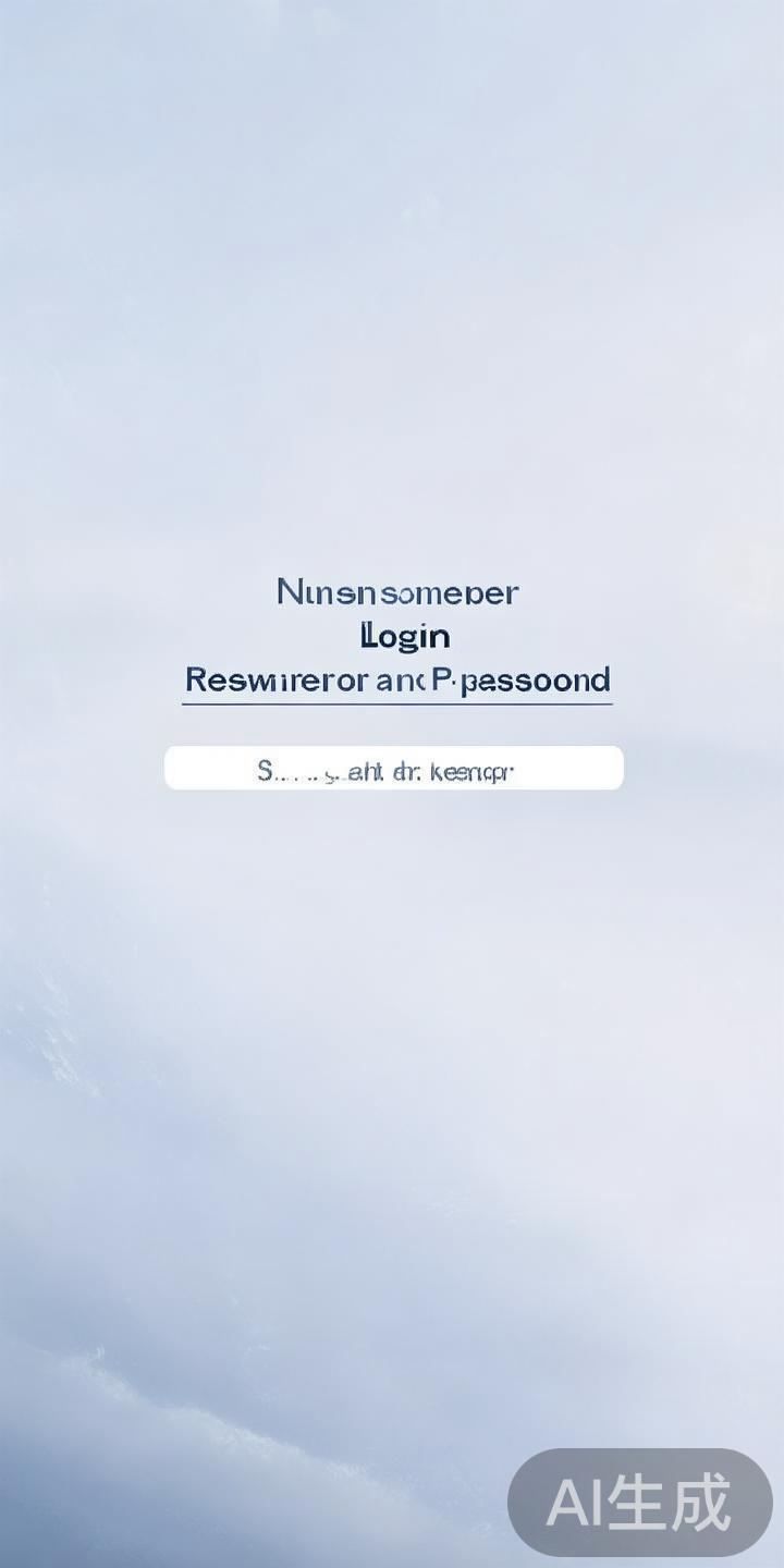 2024年金年会网页版入口官方链接及详细使用指南全面解析