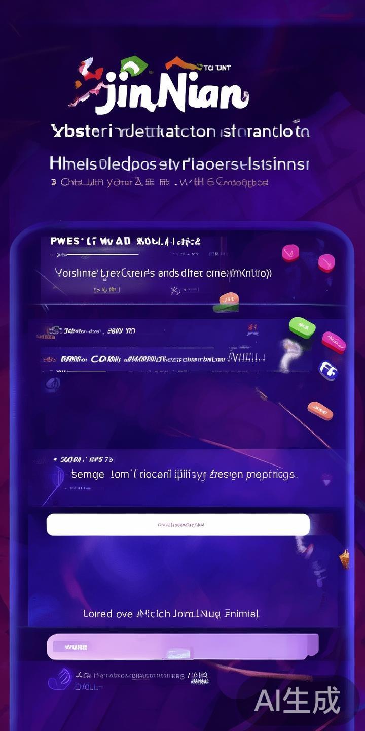 2024金年会最新登录攻略：详细操作流程与最新优惠全面解析