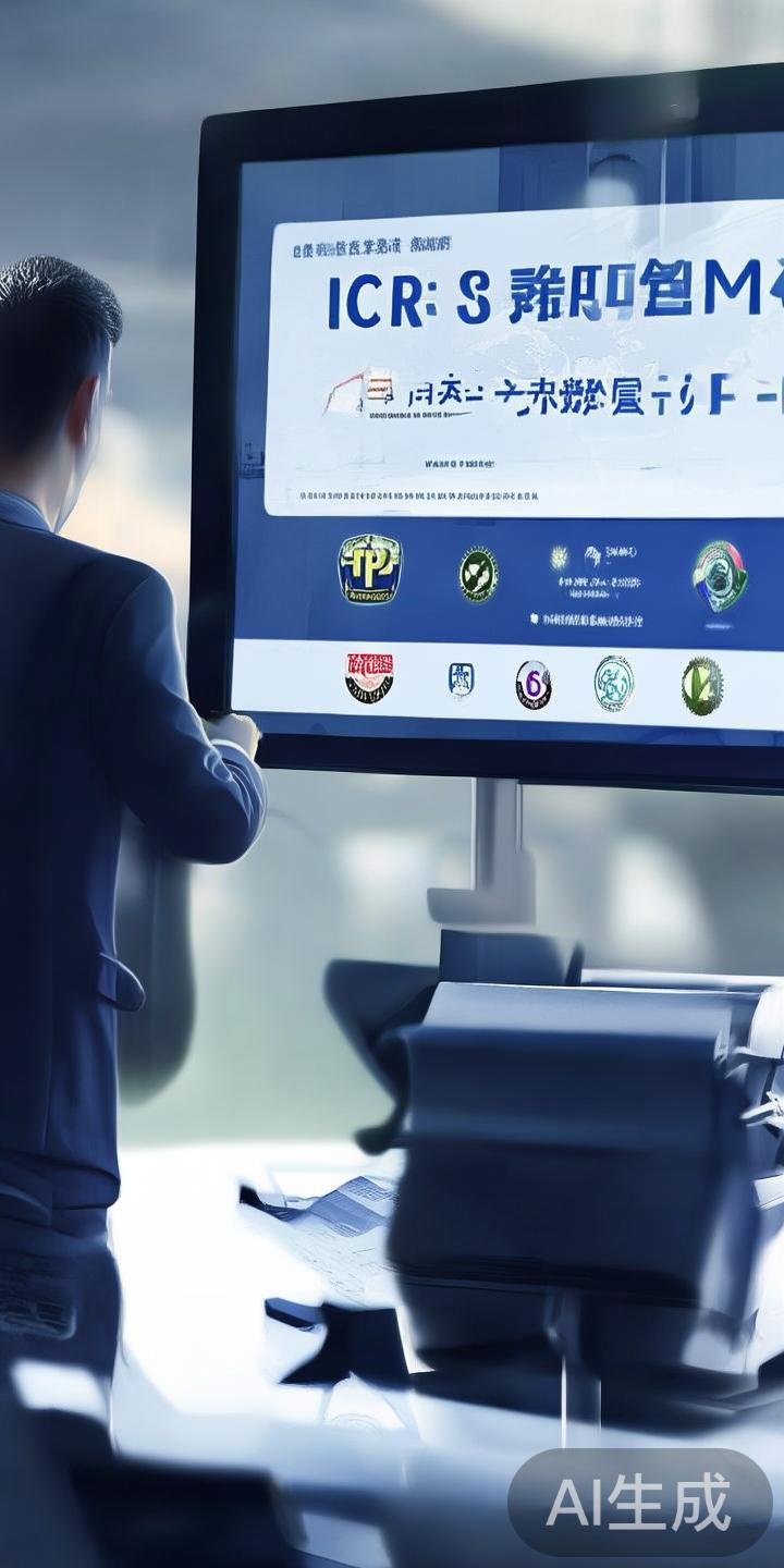 金年会平台提现可靠吗？专家支招助你轻松应对风险