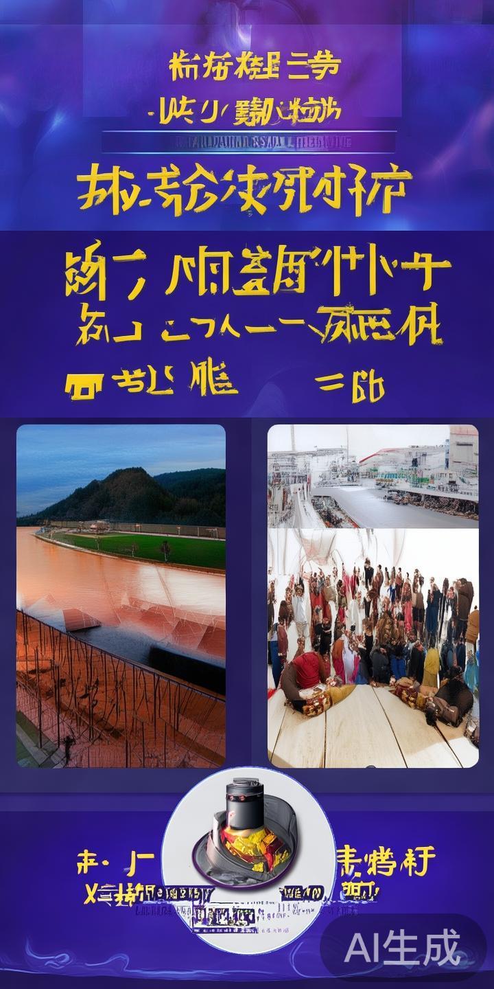 全面解析“金年会”信誉评价及用户真实反馈的深度分析