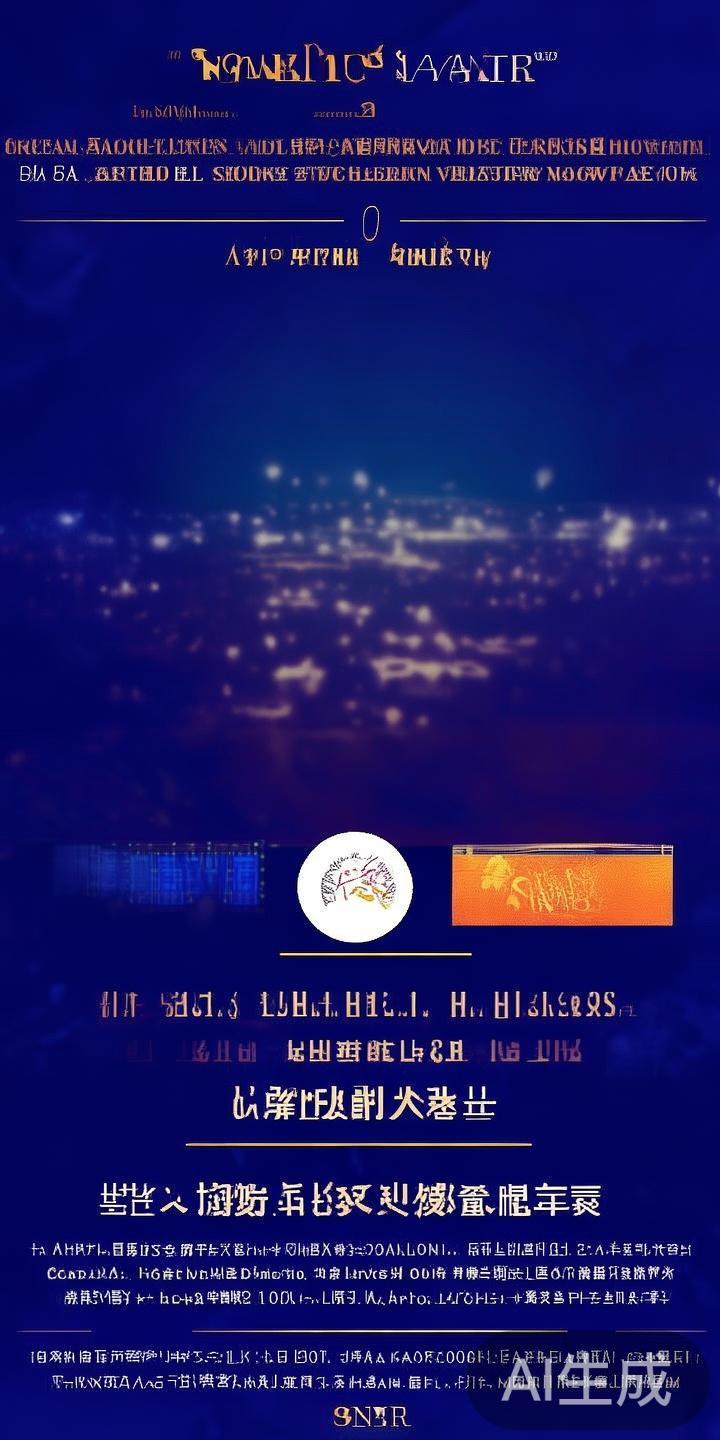 金年会体育全站精彩纷呈：年度盛事亮点回顾与回顾