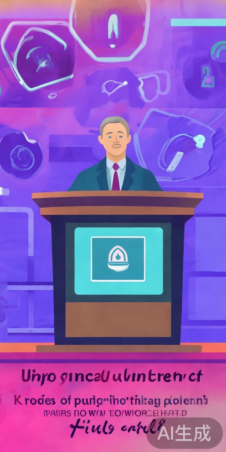 金年会中快速注销绑定手机号的详细操作流程解析