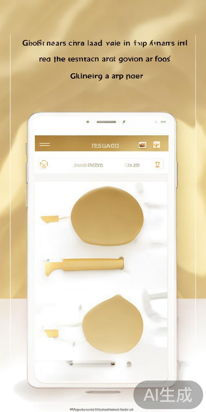 如何在金年会官网轻松下载安装最新版本的应用程序指南