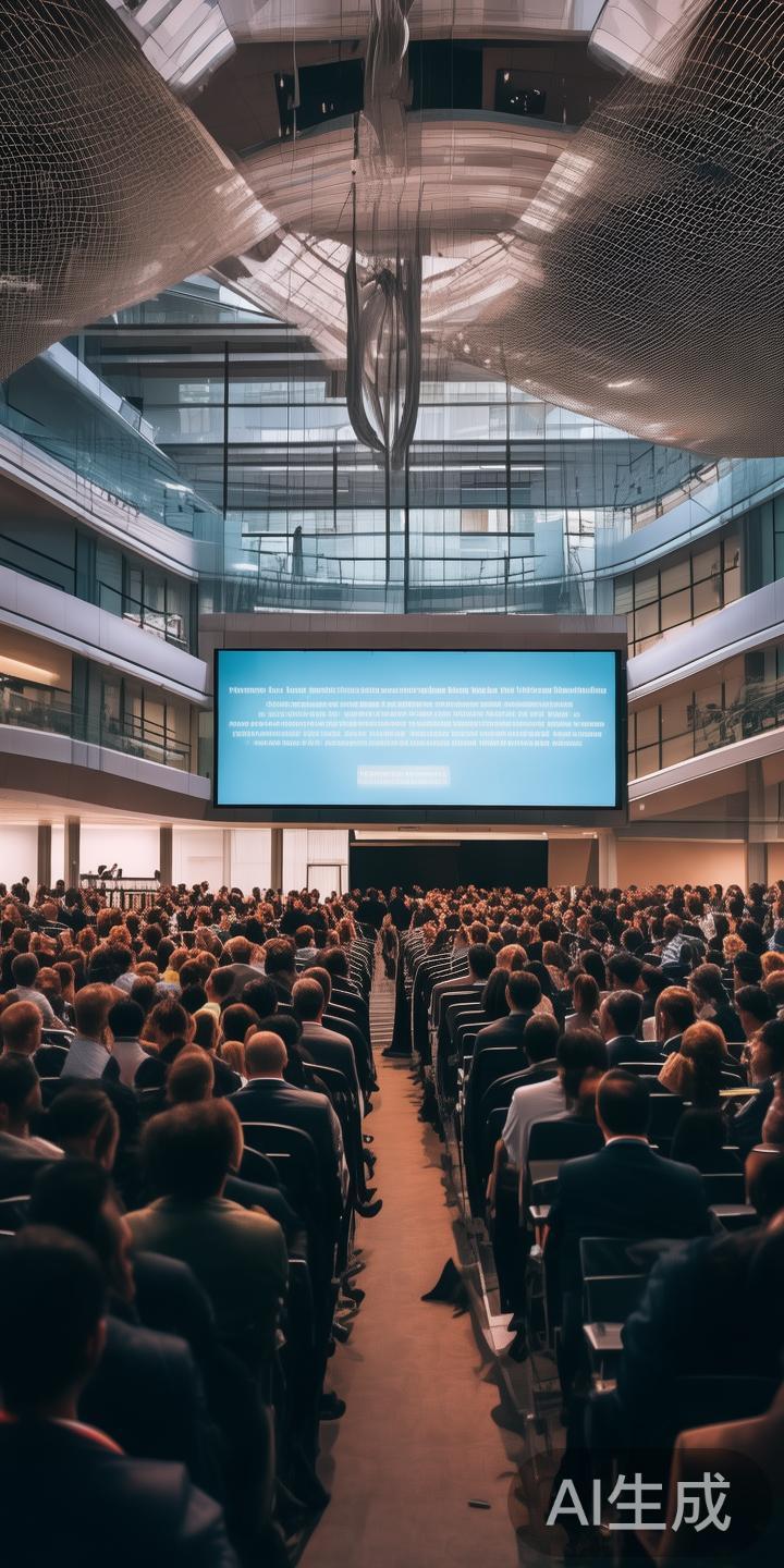 金年会网赌风险防控：提升企业年度总结会议的安全管理措施与应对策略