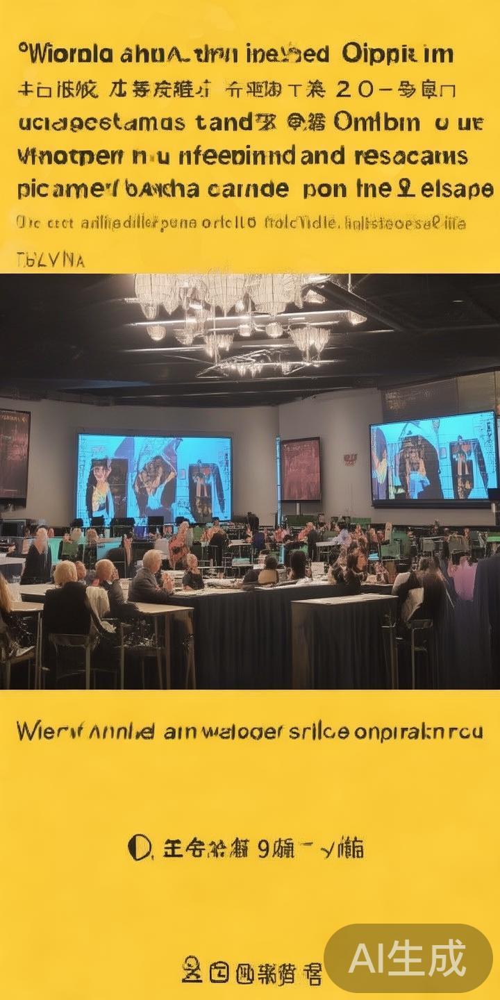 金年会官方网站无法访问的原因分析与详细解决方案指南