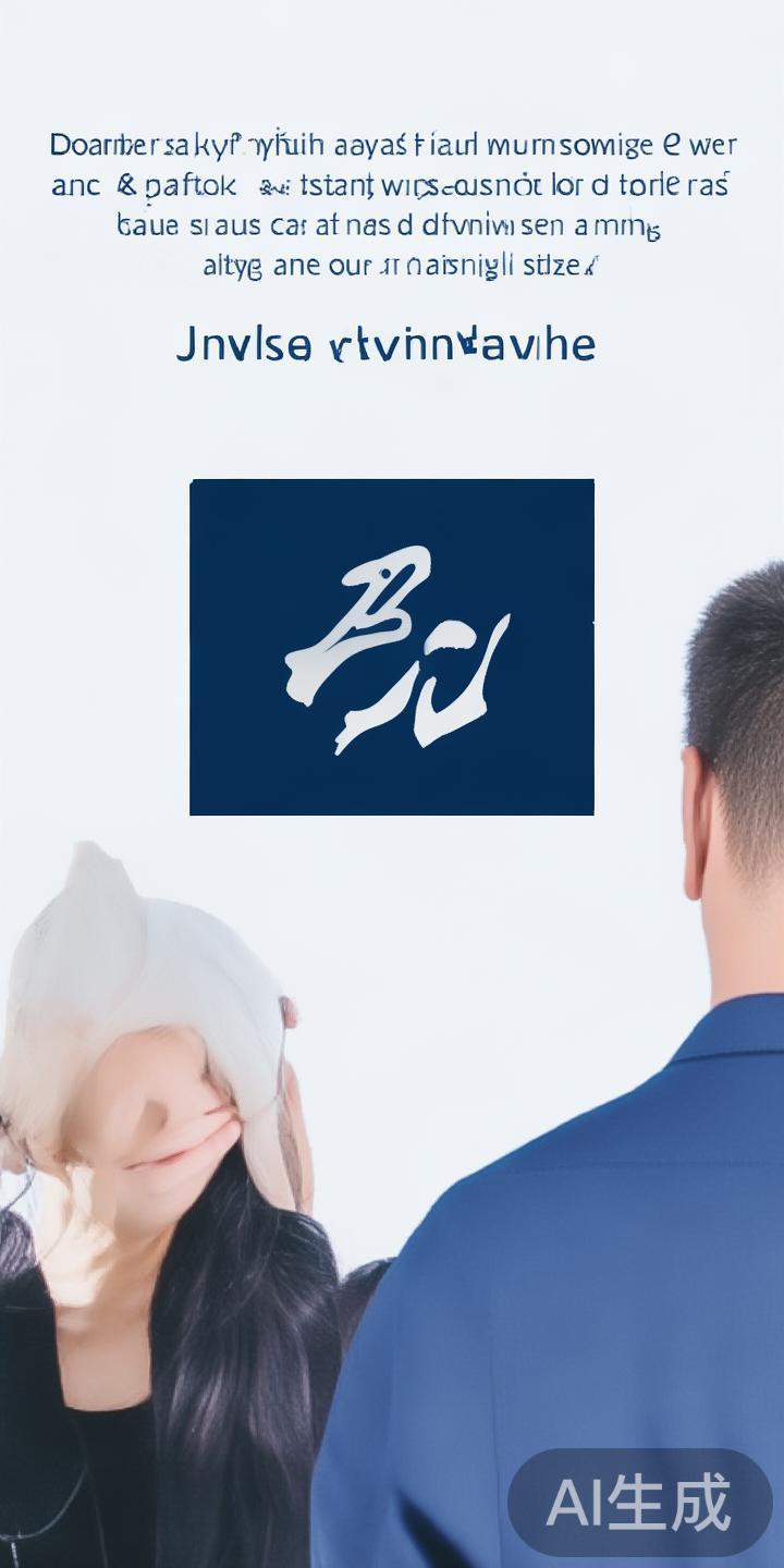 如何高效快速获取金年会新闻动态的官方官网下载平台指南