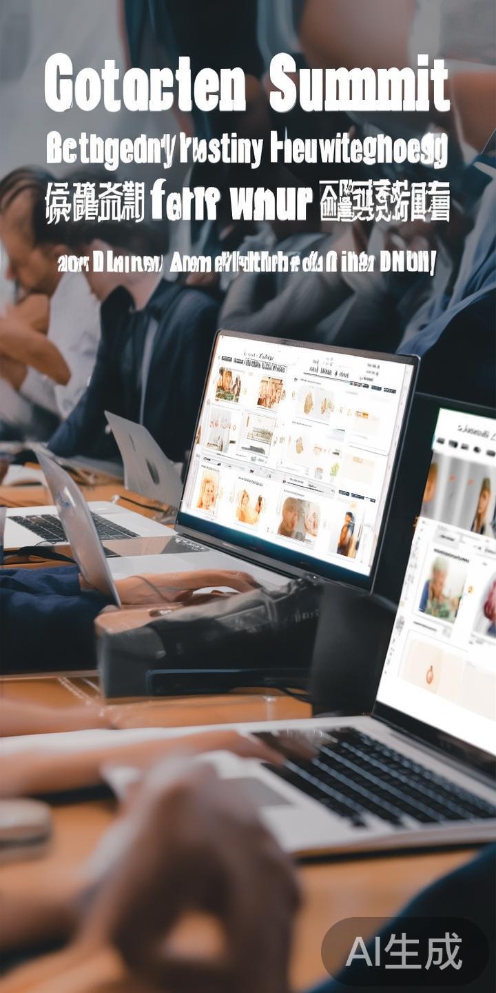 如何快速便捷访问金年会官方网页并下载全部资料指南