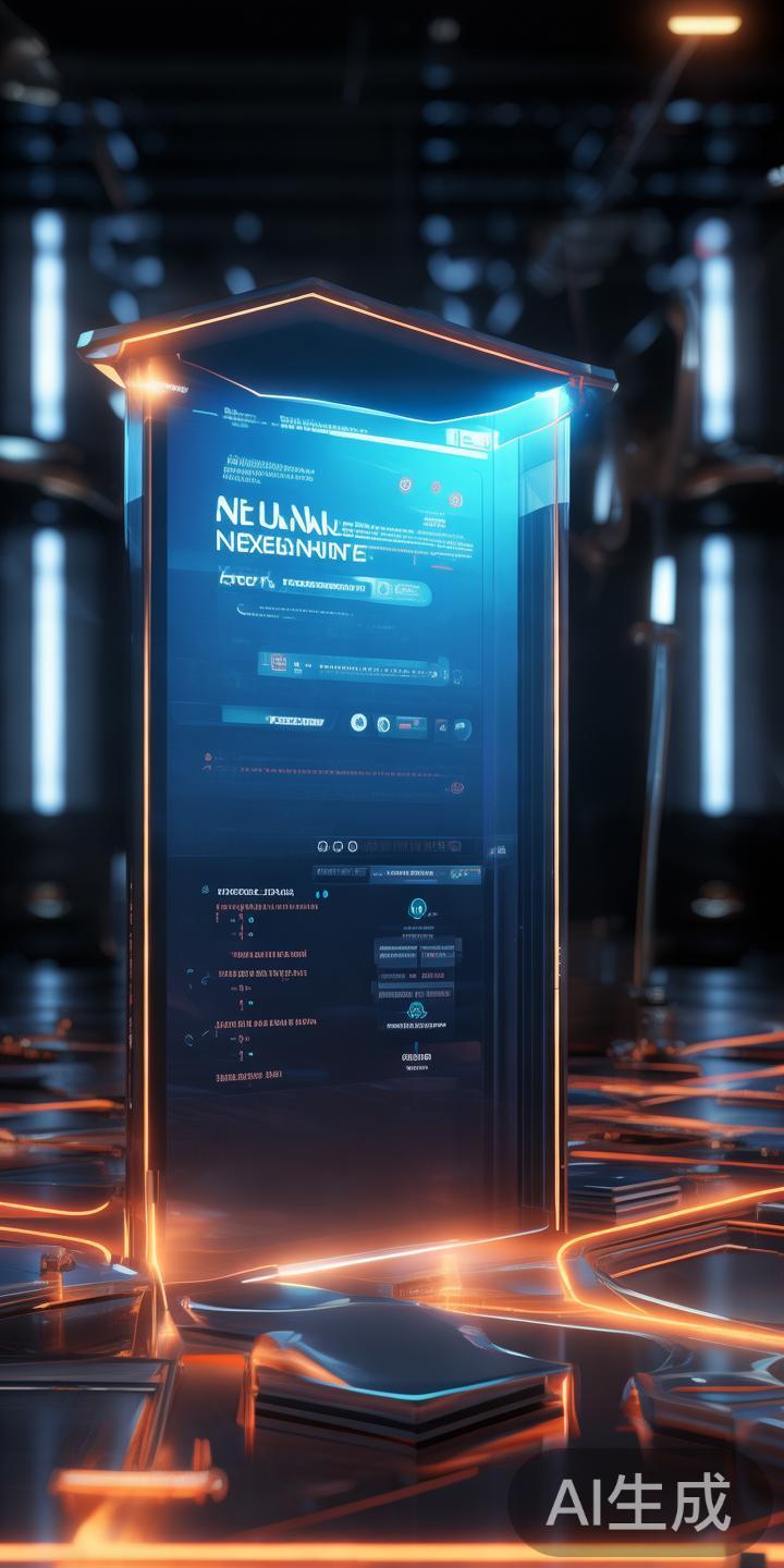 金年会新入口网址官方入口地址及使用方法全面指南