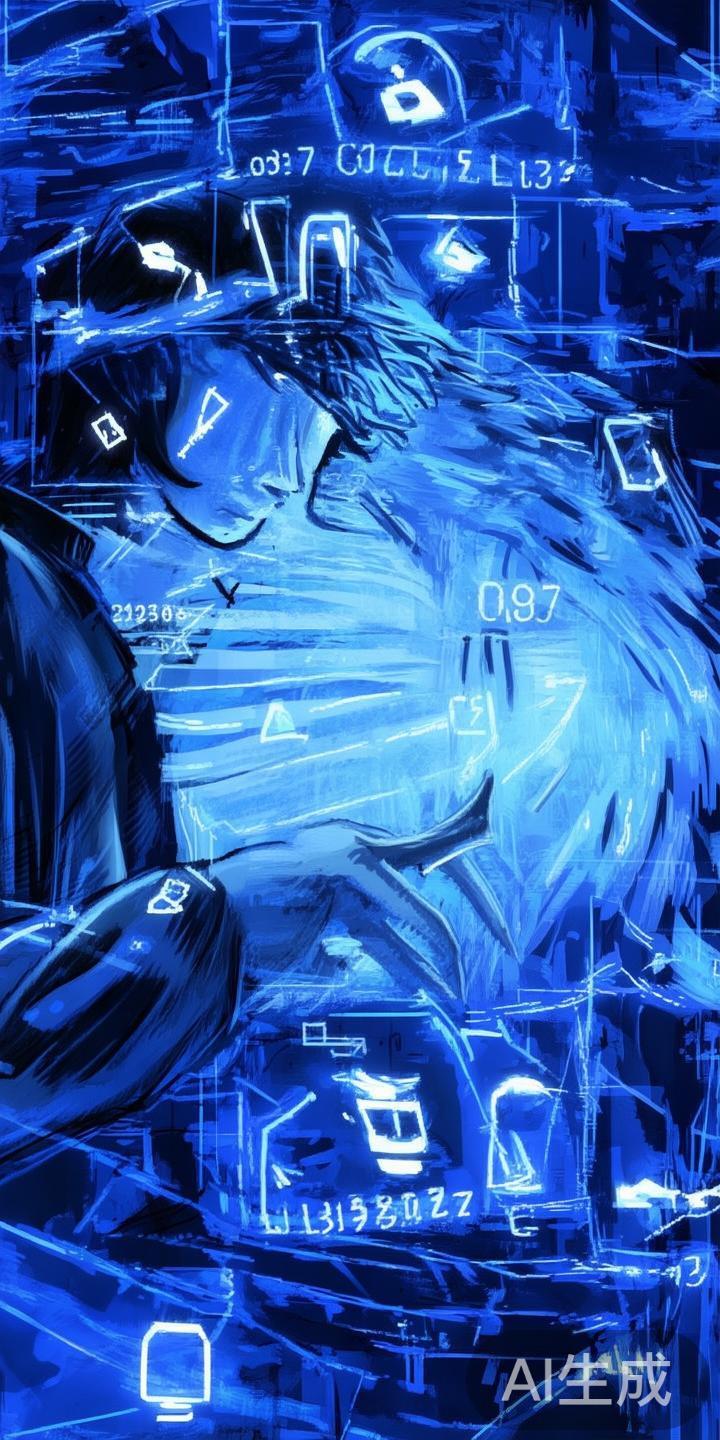 金年会下载过程中出现红色标志提示的全面解决攻略与方法