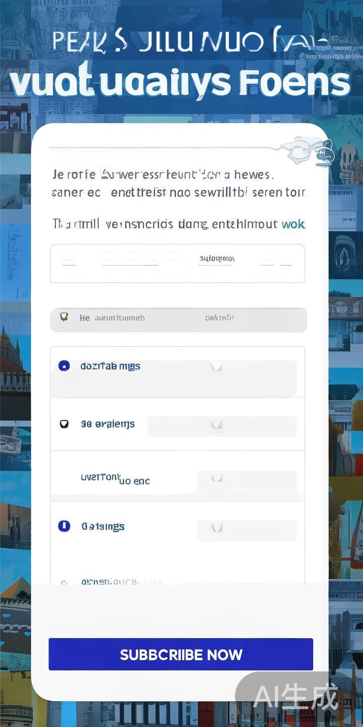 轻松进入金年会官网入口，全面掌握活动信息与最新动态指南