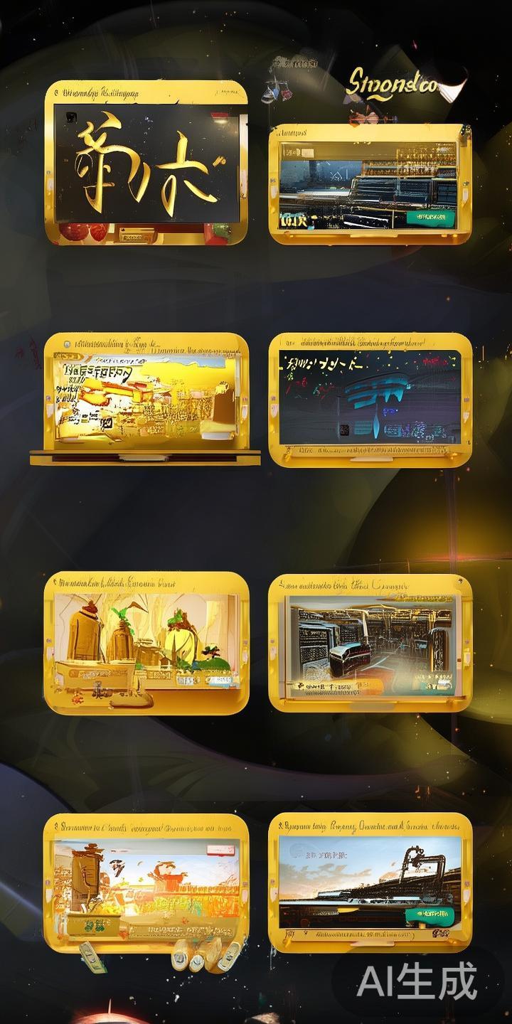 详细指南：快速下载安装金年会游戏，畅享精彩年会娱乐体验