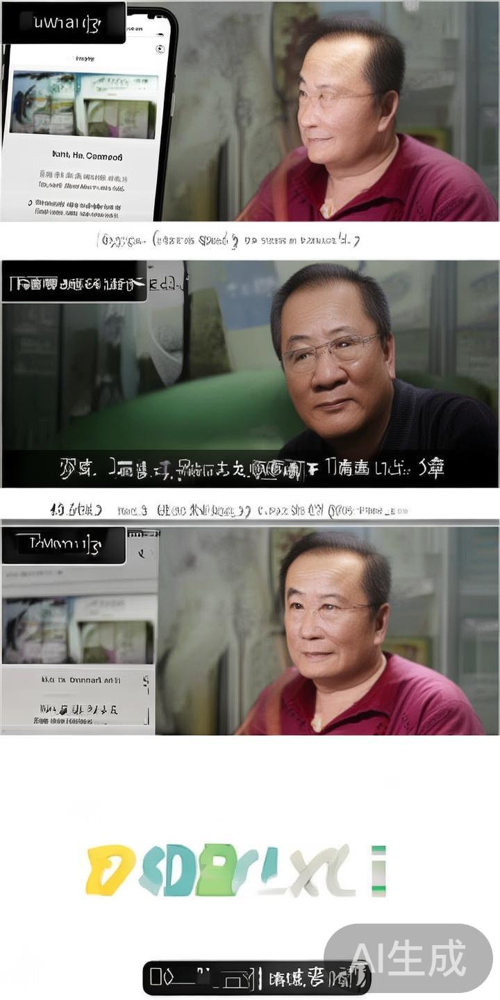 全面解析金年会体育苹果应用下载难题及解决方案指南