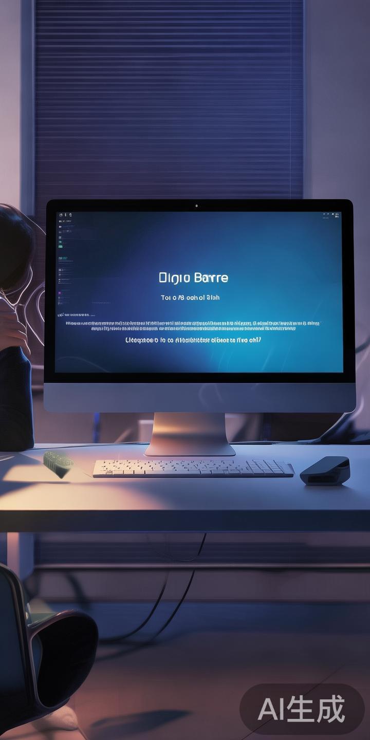 如何轻松登录金年会娱乐网页版，全面升级您的娱乐体验