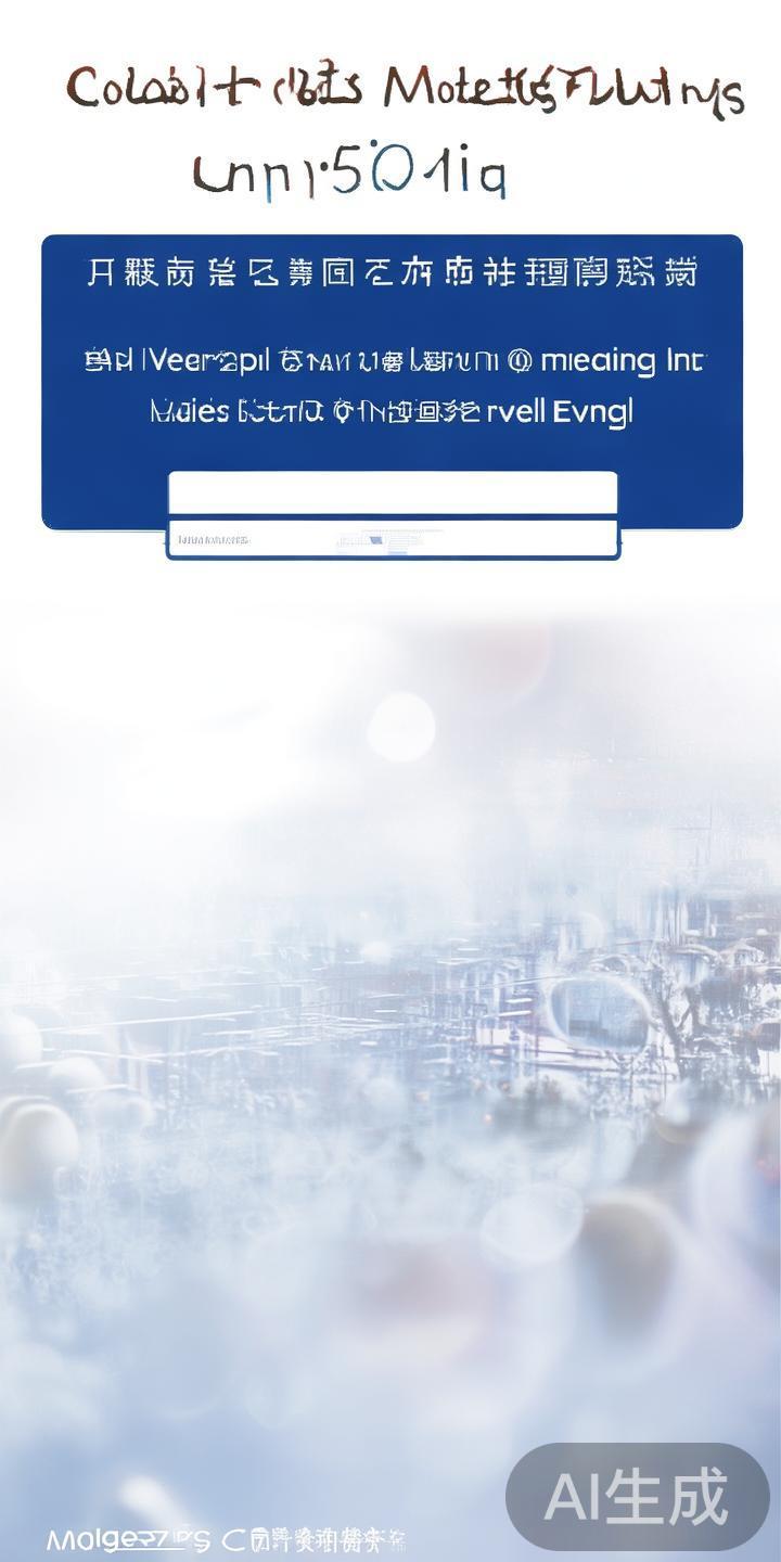 2024金年会入口满分网最新登录方式全攻略详解大全