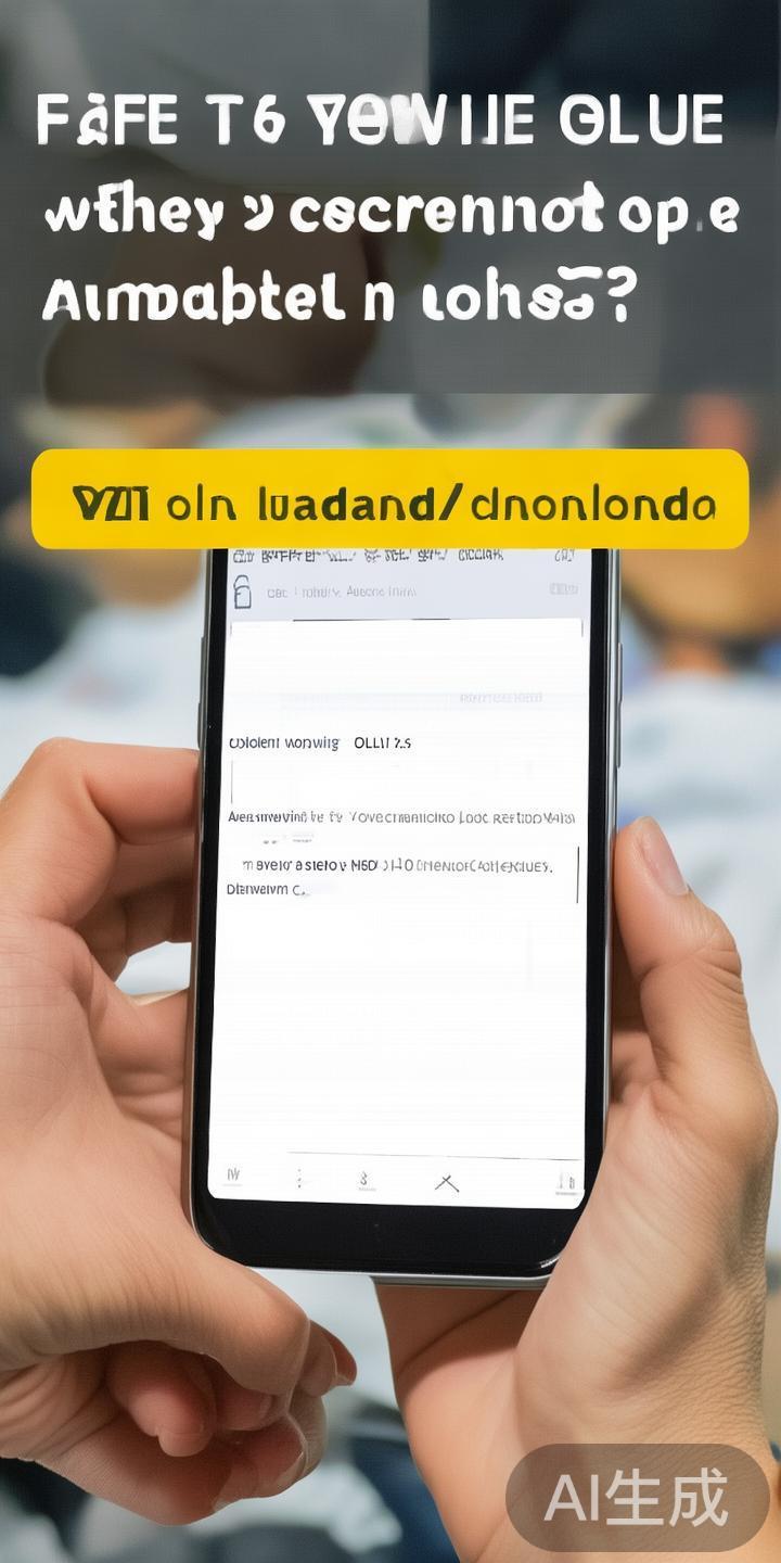 金年会官网下载安卓最新版软件详细步骤与完整安装教程指南
