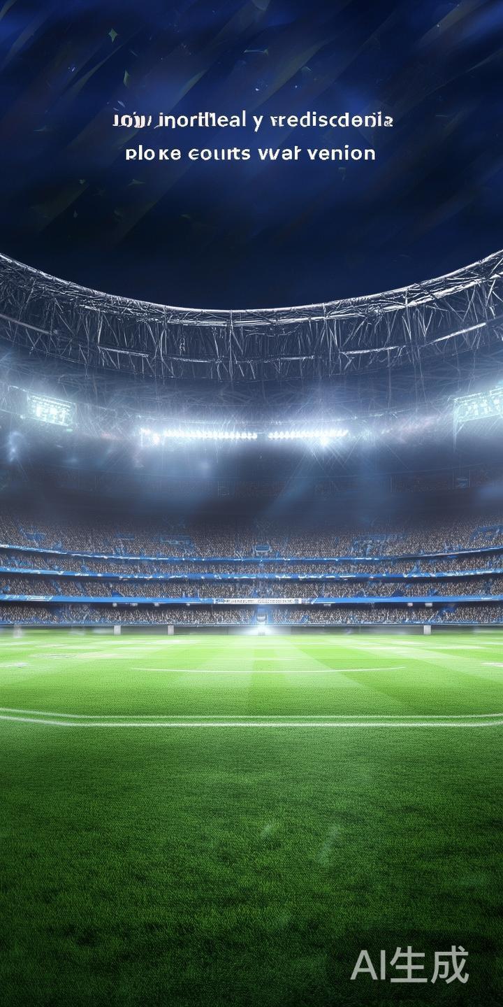 如何在官网迅速下载安装金年会体育最新版本的详细指南