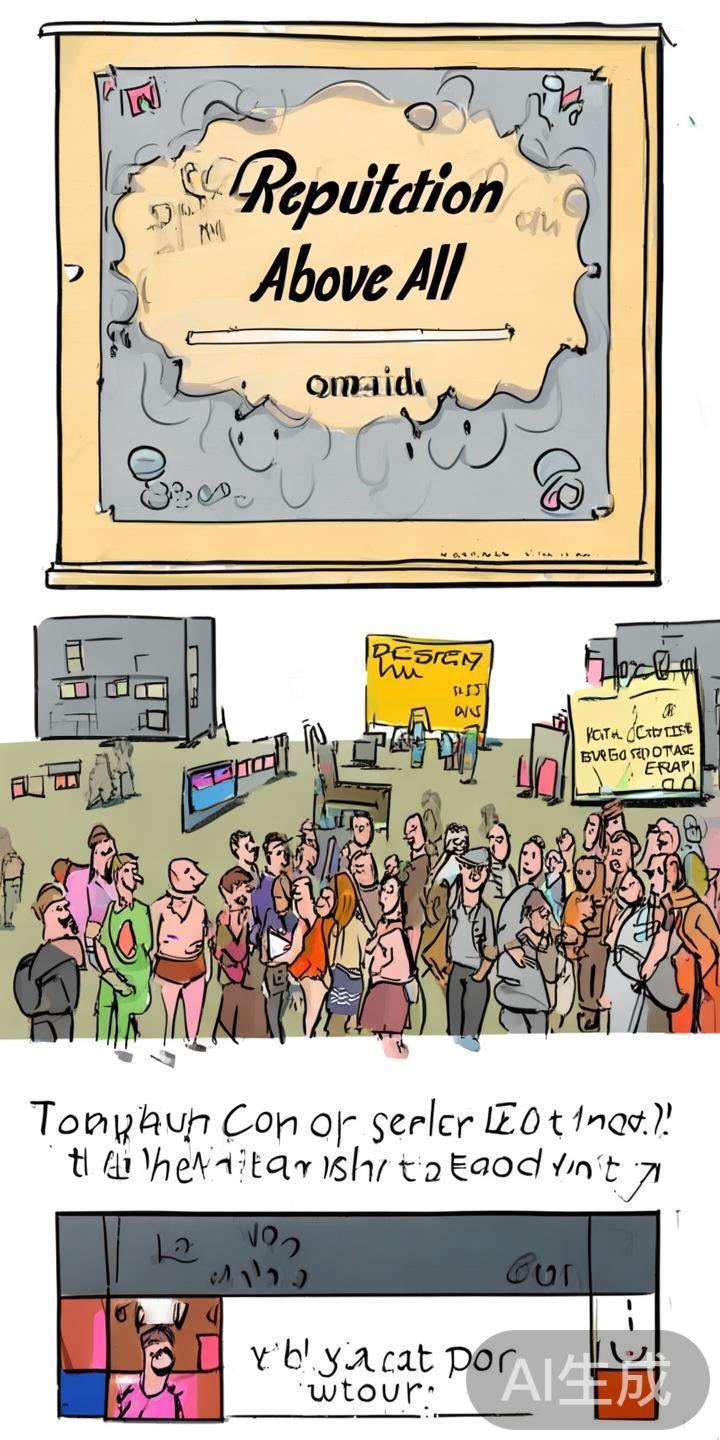 金年会金字招牌信誉至上：值得信赖的全面分析与评估