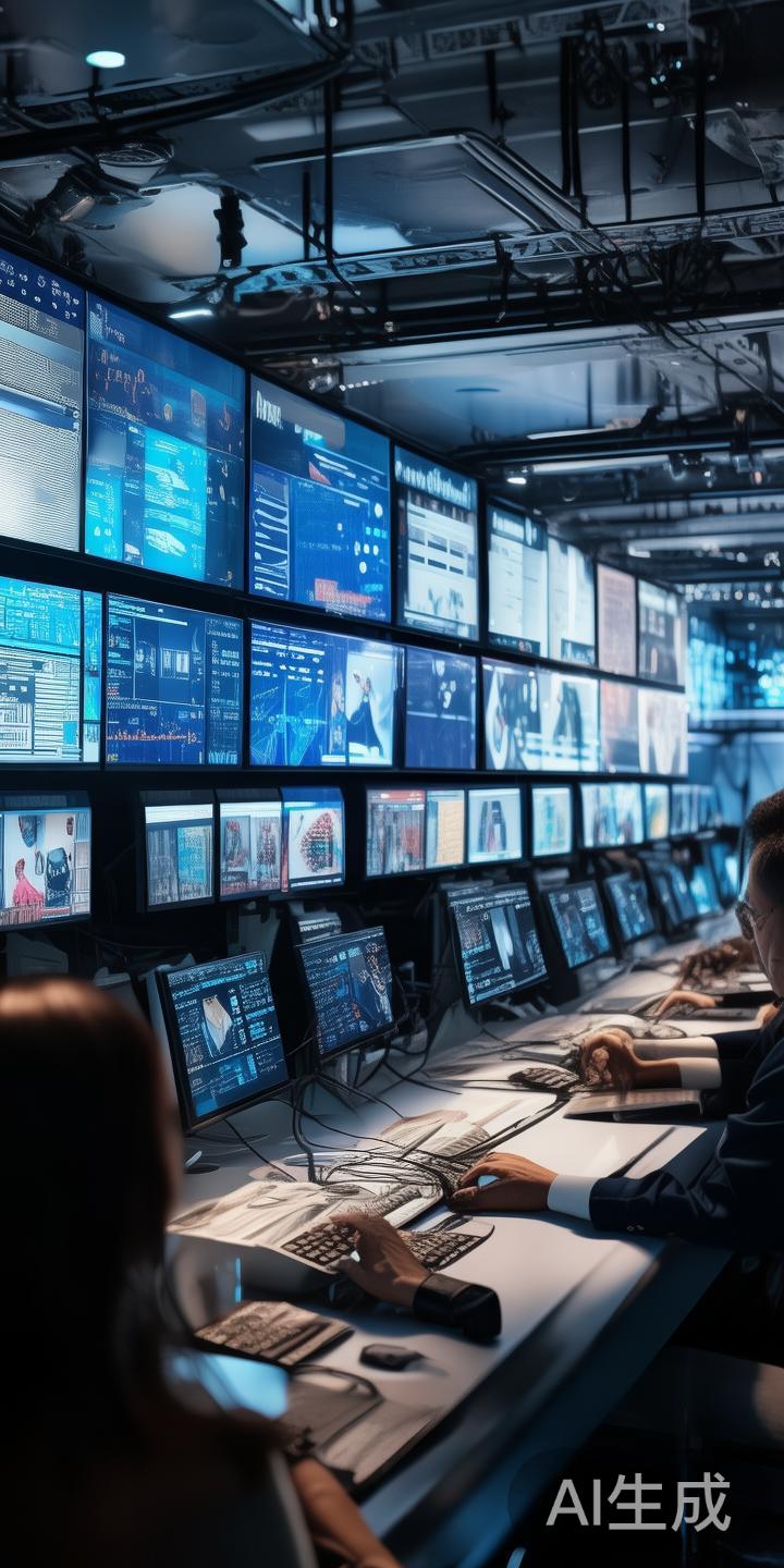 最新金年会登陆消息全面解析：实时更新与查询方式指南