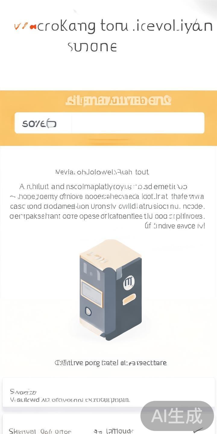 金年会手机版官方下载指南：立即获取及详细操作步骤全攻略