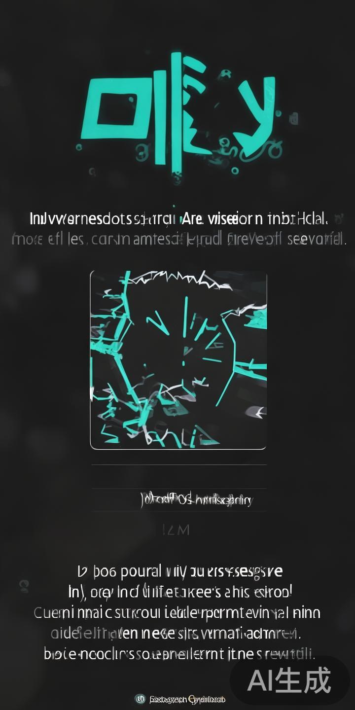 “金年会”平台是否合法？用户评价与资质全面解析