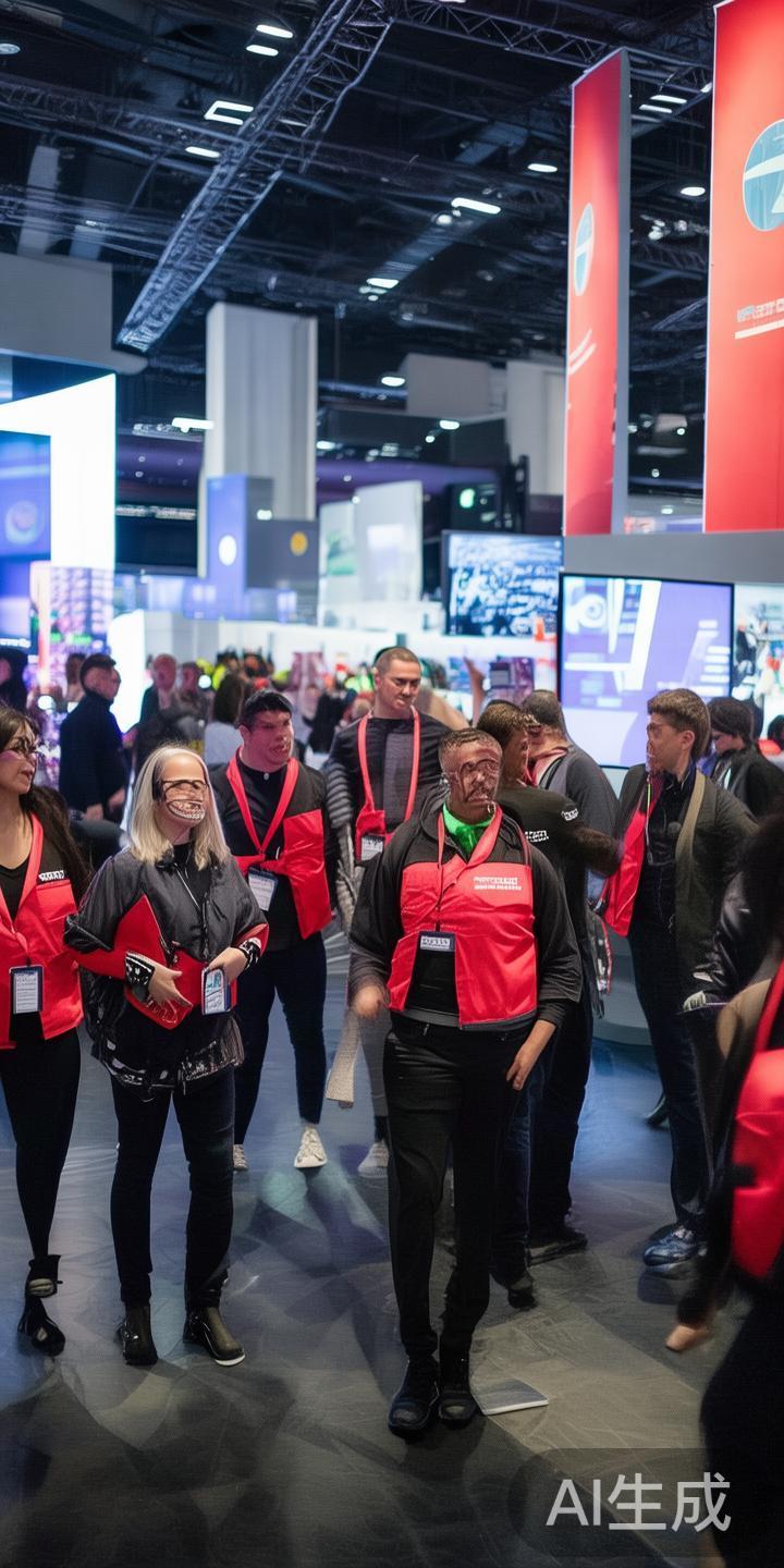 金年会的可靠性评估与用户实际体验深度分享与分析