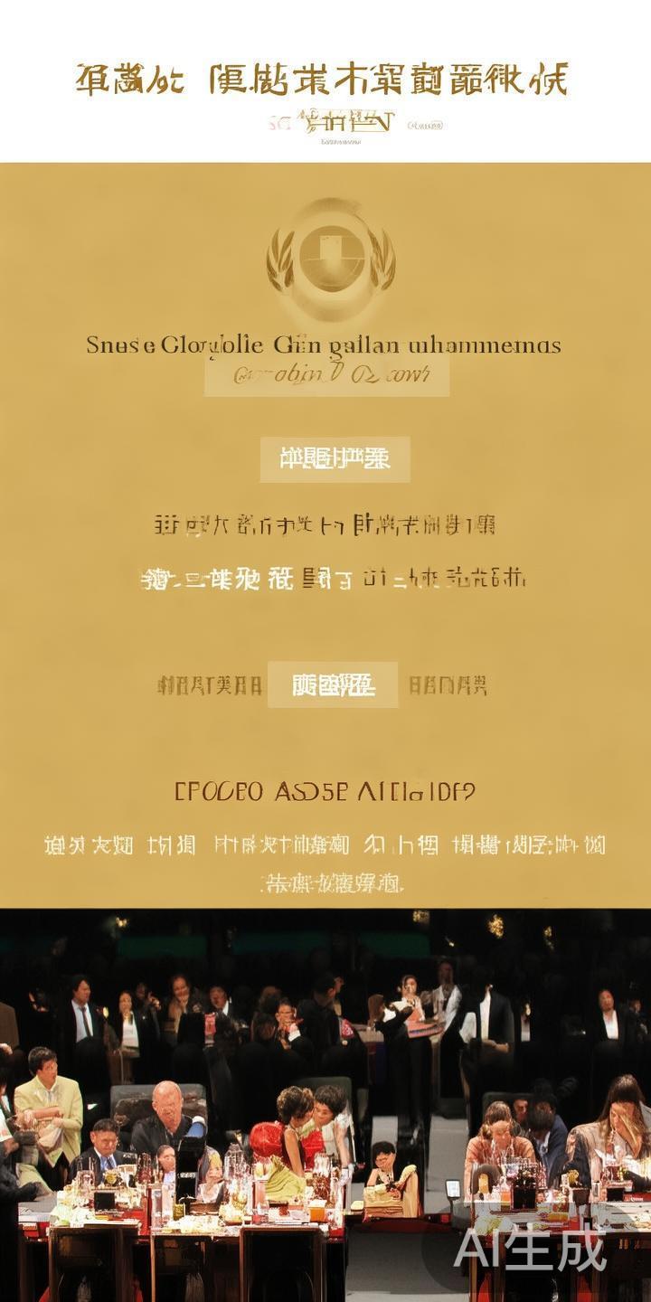 如何通过金年会App官网获取最新官方活动信息与全面互动服务