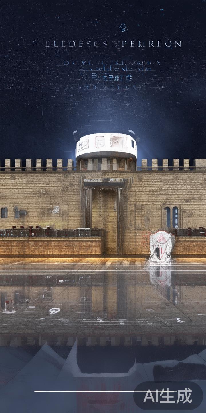 金年会网站安全性保障措施及其性能评价方案的全面分析与优化建议