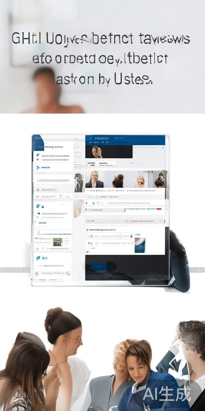 全面解析“金年会体育平台”真实性：真实评测与用户反馈分析