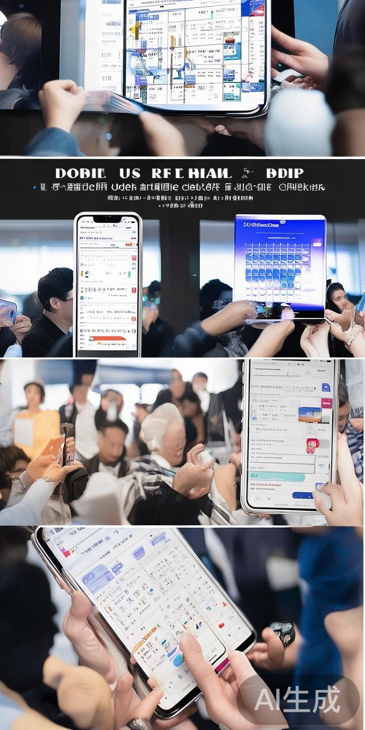 全面解析“金年会”应用的最佳获取方法及在iOS平台的详细安装指南