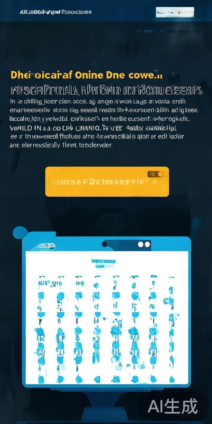 如何安全可靠地找到金年会彩票官方网址与登录入口指南