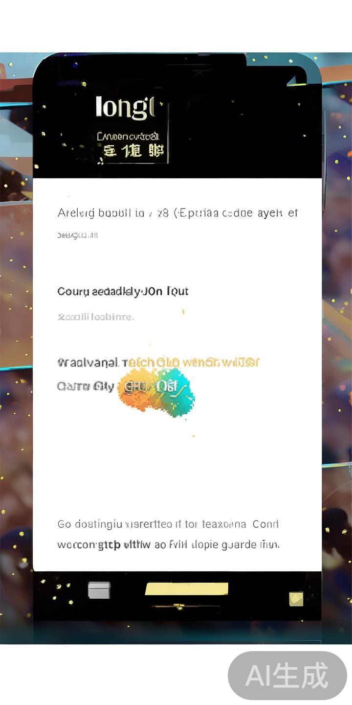 2024金年会官网登录入口手机版官方网站详细登录指南全攻略