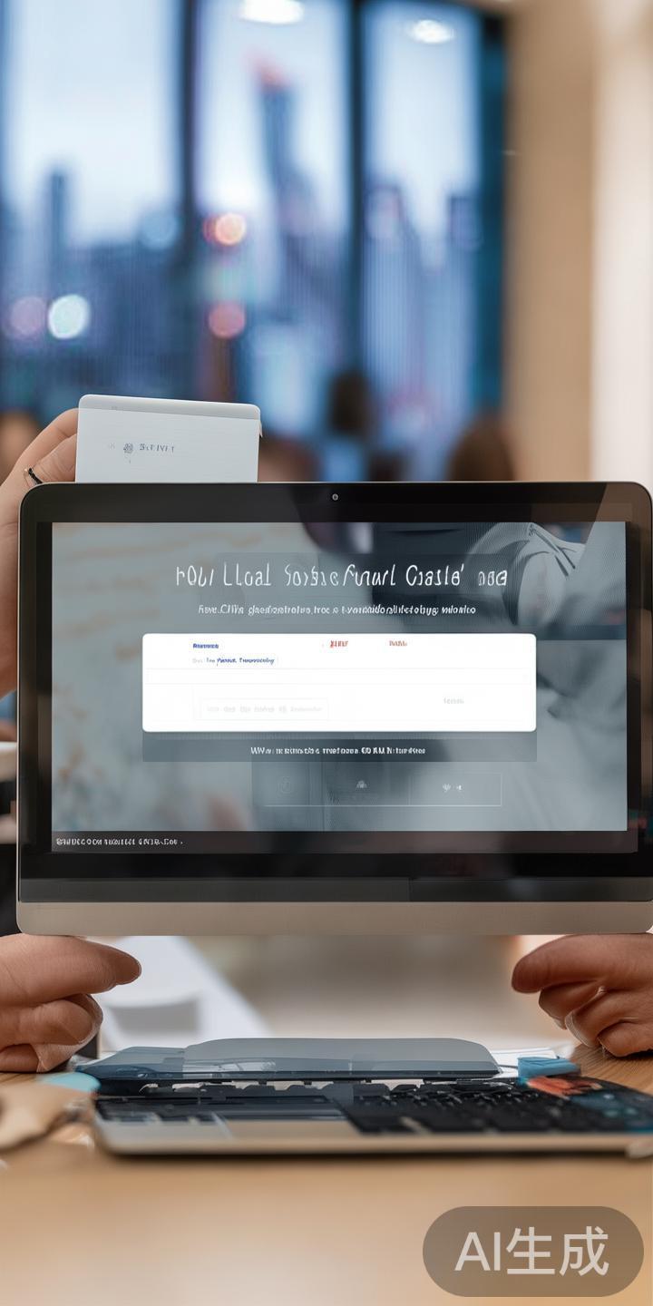 如何高效获取金年会官网平台的登录入口详细指南