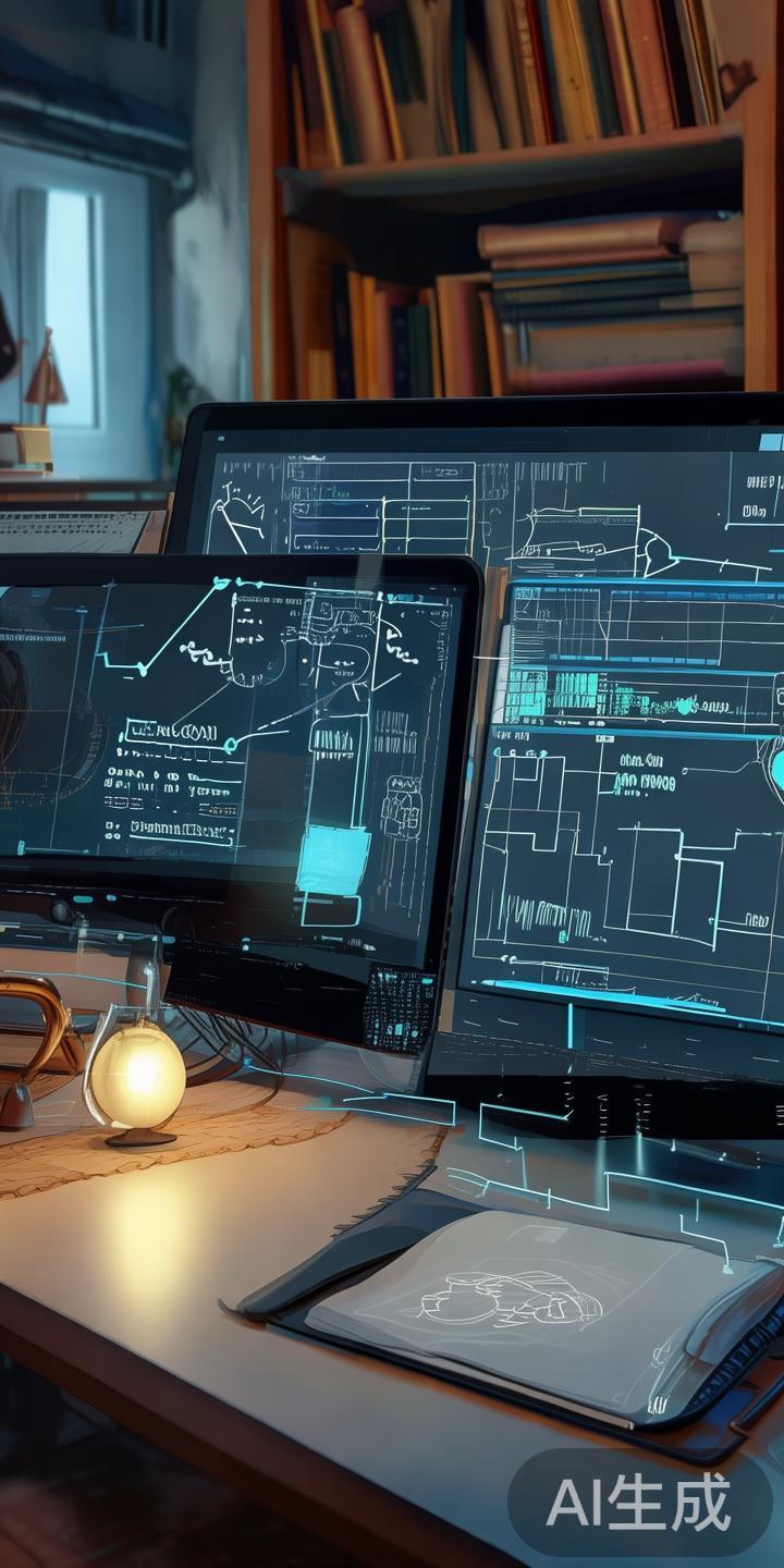 金年会体育平台在线登录问题全面优化与提升用户体验的解决方案