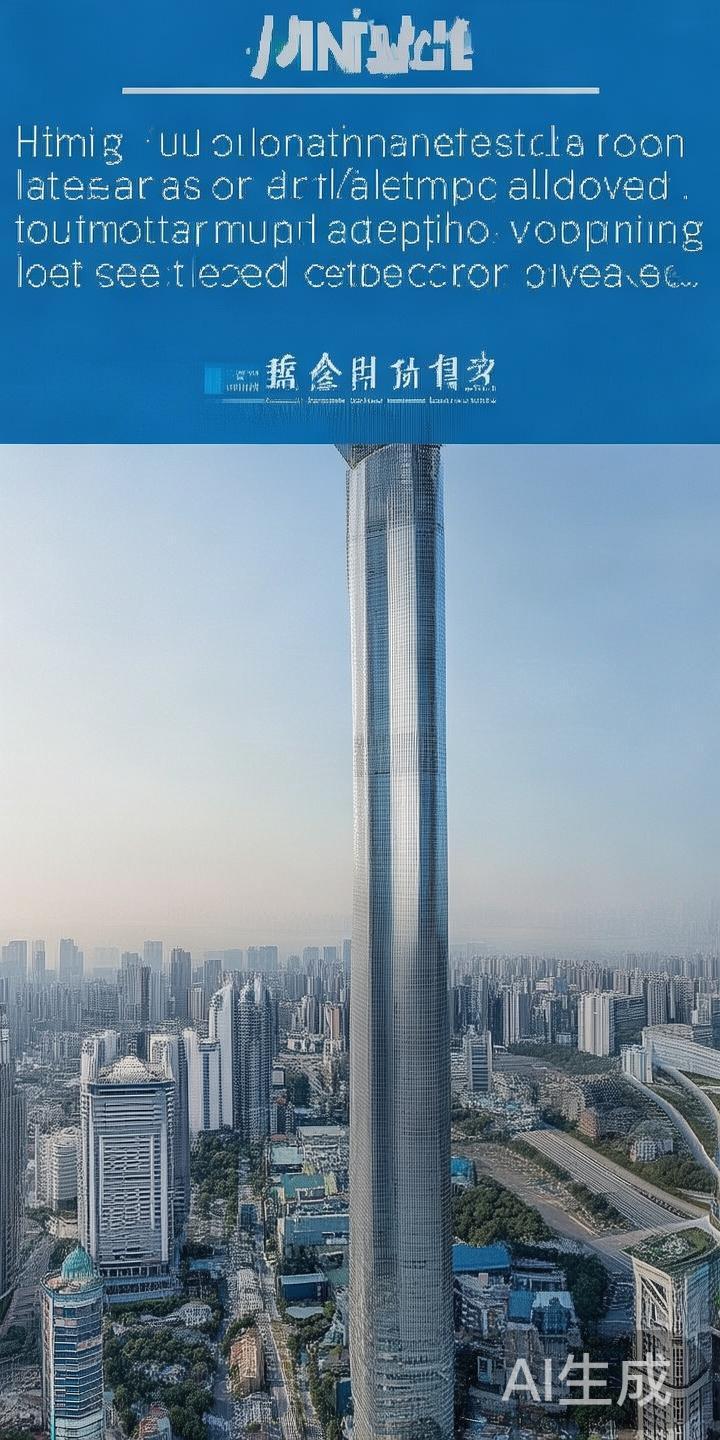 金年会平台总部所在城市及详细地址全面介绍