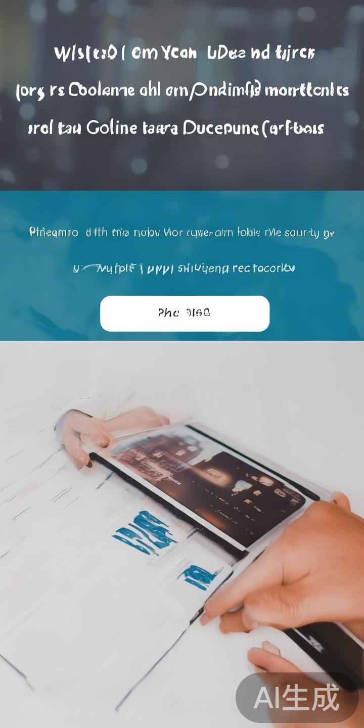 2024金年会平台登陆入口详尽指南及操作流程全面解析