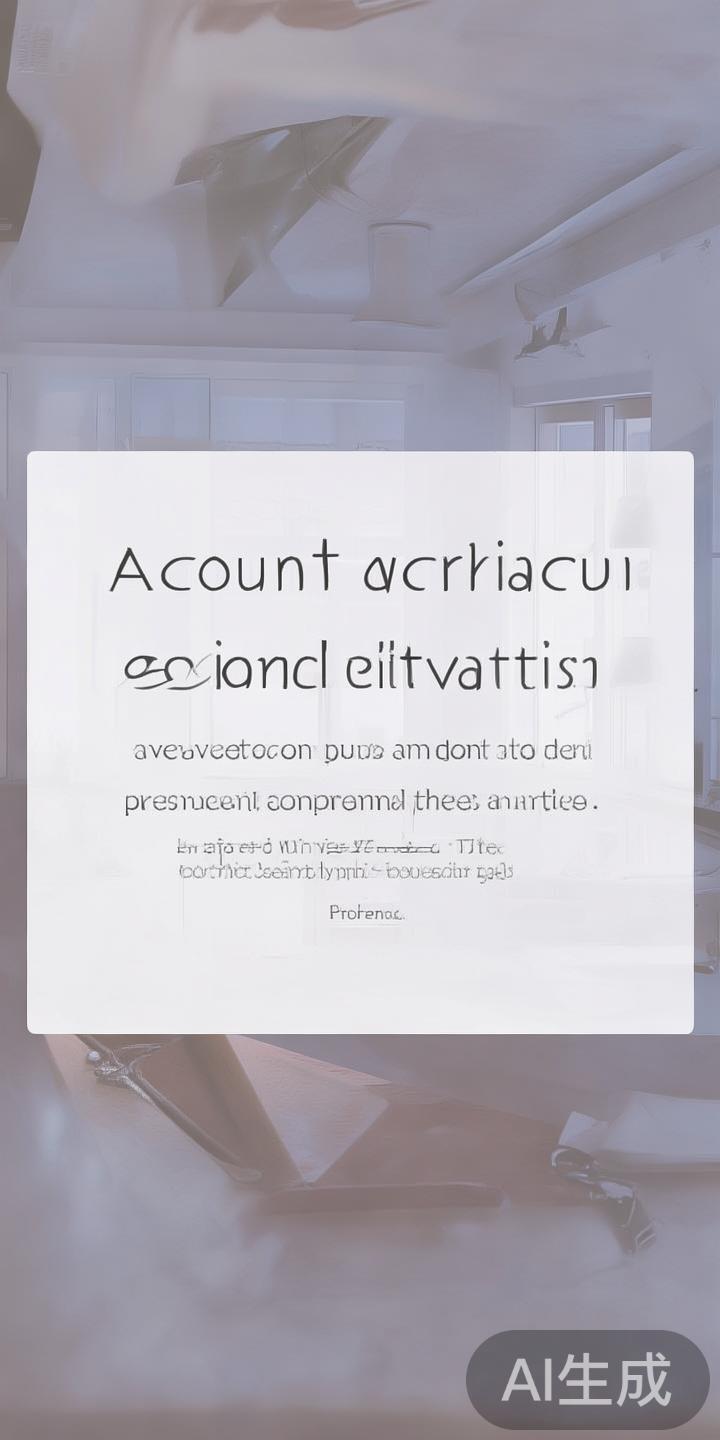 全面解决“金年会体育提现不了”问题的实用方法与技巧指南