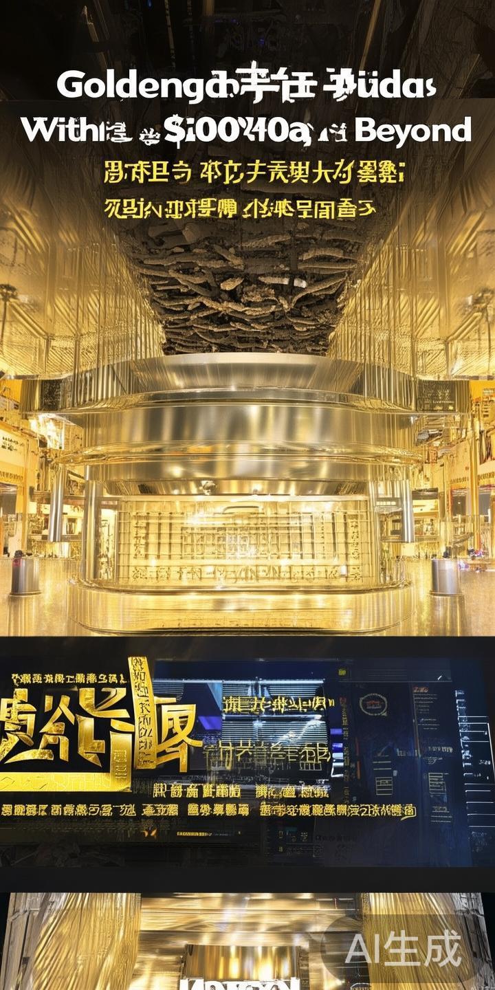 金年会提款500元起：详细活动时间安排及快捷参与方式全揭秘