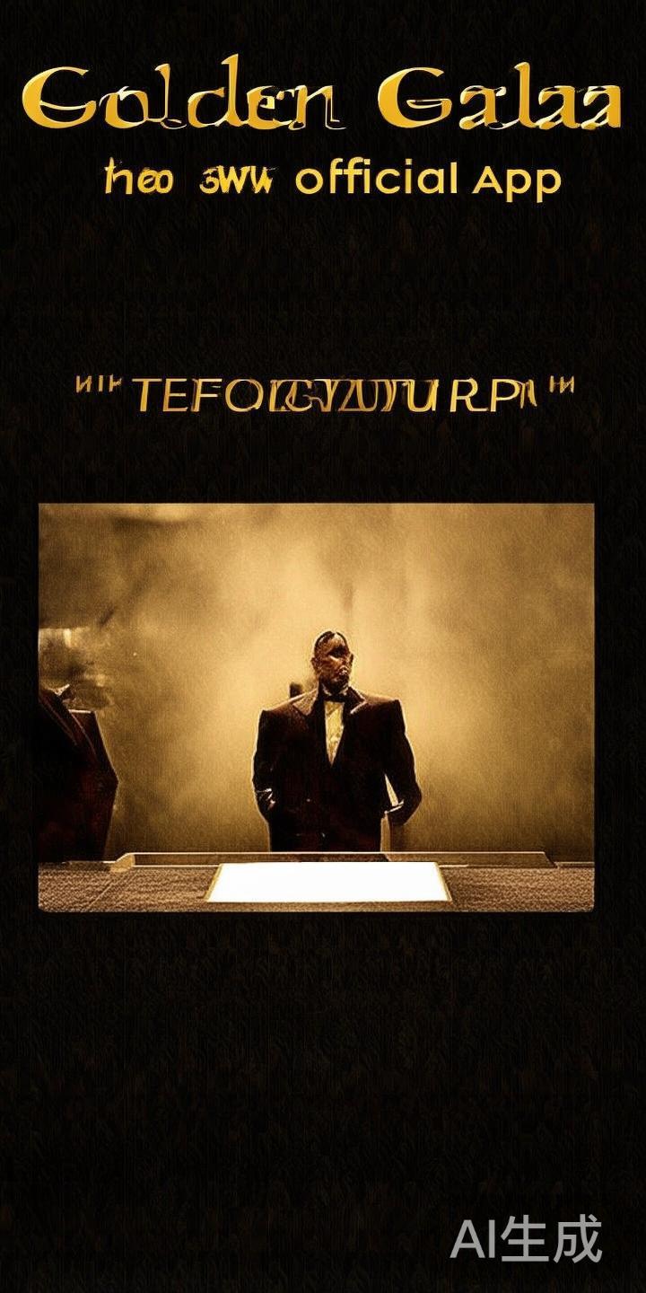 掌握秘诀：快速获取金年会官方App，尽享精彩年会盛宴