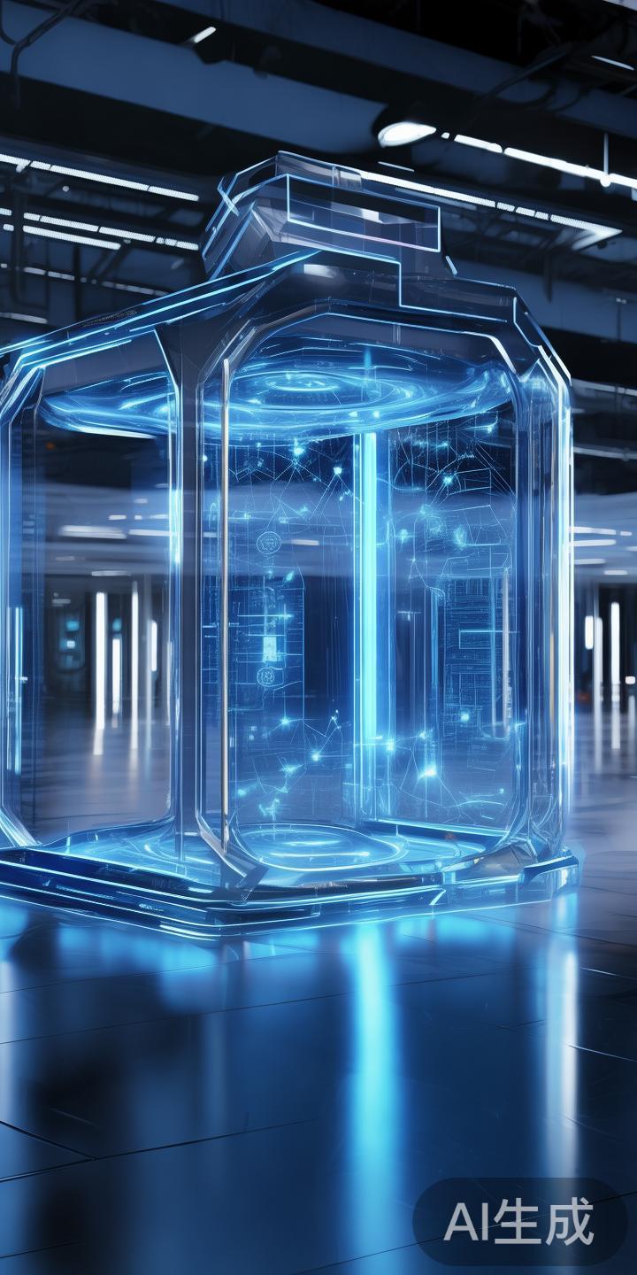 选择金年会平台前必看：信誉口碑与安全保障全方位解析