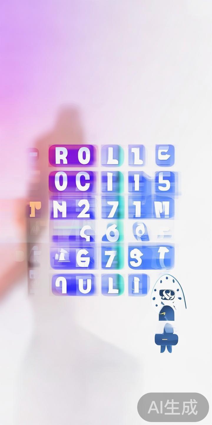 金年会手机客户端登录问题全方位解析与解决方案指南